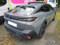 preview Peugeot 408 #2