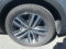 preview Volkswagen Tiguan #2