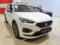 preview Seat Tarraco #0