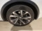 preview Seat Tarraco #4