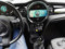preview Mini Cooper SE #4