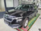 preview Skoda Kamiq #0