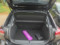 preview Opel Corsa #2