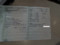 preview Hyundai Tucson #1