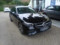preview Mercedes C 200 #0
