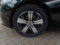preview Mercedes C 200 #2