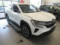 preview Renault Austral #1