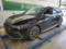 preview Volkswagen Golf #0