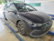preview Volkswagen Golf #1