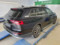 preview Volkswagen Golf #2