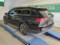 preview Volkswagen Golf #3