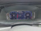 preview Volkswagen T5 Transporter #3