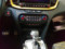 preview Kia XCeed #3