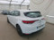preview Renault Megane #1