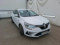 preview Renault Megane #3
