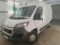 preview Peugeot Boxer #0