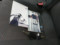 preview Peugeot Boxer #5