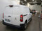 preview Peugeot Partner #3
