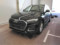 preview Audi Q5 #0