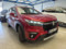preview Suzuki SX4 S-Cross #1