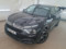 preview Citroen C4 #0