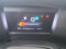preview Citroen C4 #5
