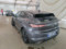 preview DS Automobiles DS4 #1