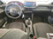 preview Peugeot 208 #4