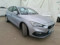 preview Seat Leon #3