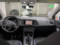 preview Seat Ateca #4
