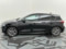preview Ford Focus #1