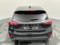 preview Ford Focus #4