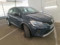 preview Renault Captur #3
