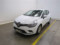 preview Renault Clio #0