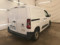 preview Citroen Berlingo #2