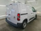 preview Citroen Berlingo #2