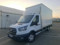 preview Ford Transit #0