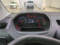 preview Peugeot Partner #5