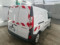preview Renault Kangoo #2