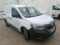preview Renault Kangoo #3