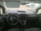 preview Renault Kangoo #4