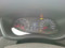 preview Renault Master #5