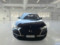 preview DS Automobiles DS7 Crossback #5