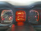preview Fiat Panda #5