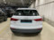 preview Audi Q3 #3