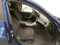 preview BMW 320 #4