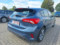 preview Ford Focus #1