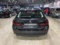 preview BMW 530 #4
