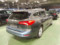 preview Ford Focus #3