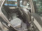 preview Mercedes GLC 200 #4